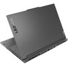 Laptop LENOVO Legion Slim 5 16IRH8 16" IPS 144Hz i5-13500H 16GB RAM 512GB SSD GeForce RTX4050 System operacyjny Brak
