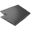 Laptop LENOVO Legion Slim 5 16IRH8 16" IPS 144Hz i5-13500H 16GB RAM 512GB SSD GeForce RTX4050 Zintegrowany układ graficzny Intel Iris Xe Graphics
