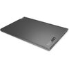 Laptop LENOVO Legion Slim 5 16IRH8 16" IPS 144Hz i5-13500H 16GB RAM 512GB SSD GeForce RTX4050 Zajęte sloty na pamięć RAM 2x 8GB