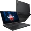 Laptop LENOVO Legion Pro 5 16ARX8 16" IPS 165Hz R7-7745HX 16GB RAM 512GB SSD GeForce RTX4060