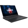 Laptop LENOVO Legion Pro 5 16ARX8 16" IPS 165Hz R7-7745HX 16GB RAM 512GB SSD GeForce RTX4060 Procesor AMD Ryzen 7 7745HX