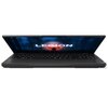 Laptop LENOVO Legion Pro 5 16ARX8 16" IPS 165Hz R7-7745HX 16GB RAM 512GB SSD GeForce RTX4060 Rodzaj laptopa Laptop dla graczy