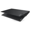 Laptop LENOVO Legion Pro 5 16ARX8 16" IPS 165Hz R7-7745HX 16GB RAM 512GB SSD GeForce RTX4060 Waga [kg] 2.5