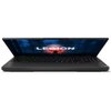 Laptop LENOVO Legion Pro 5 16ARX8 16" IPS 165Hz R7-7745HX 16GB RAM 512GB SSD GeForce RTX4060 Rodzaj laptopa Laptop dla graczy