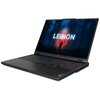 Laptop LENOVO Legion Pro 5 16ARX8 16" IPS 165Hz R7-7745HX 16GB RAM 512GB SSD GeForce RTX4060 Minimalna częstotliwość taktowania procesora [GHz] 3.6