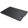 Laptop LENOVO Legion Pro 5 16ARX8 16" IPS 165Hz R7-7745HX 16GB RAM 512GB SSD GeForce RTX4060 Częstotliwość pamięci RAM [MHz] 5200