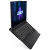Laptop LENOVO Legion Pro 5 16IRX8 16" IPS 165Hz i5-13500H 16GB RAM 512GB SSD GeForce RTX4060 Rodzaj laptopa Laptop dla graczy
