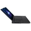 Laptop LENOVO Legion Pro 5 16IRX8 16" IPS 165Hz i5-13500H 16GB RAM 512GB SSD GeForce RTX4060 Waga [kg] 2.55