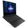 Laptop LENOVO Legion Pro 5 16IRX8 16" IPS 165Hz i5-13500H 16GB RAM 512GB SSD GeForce RTX4060 Generacja procesora Intel Core 13gen