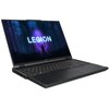 Laptop LENOVO Legion Pro 5 16IRX8 16" IPS 165Hz i5-13500H 16GB RAM 512GB SSD GeForce RTX4060 Procesor Intel Core i5-13500H