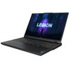 Laptop LENOVO Legion Pro 5 16IRX8 16" IPS 165Hz i5-13500H 16GB RAM 512GB SSD GeForce RTX4060 Liczba wątków 16