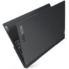 Laptop LENOVO Legion Pro 5 16IRX8 16" IPS 165Hz i5-13500H 16GB RAM 512GB SSD GeForce RTX4060 Częstotliwość pamięci RAM [MHz] 4800