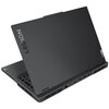 Laptop LENOVO Legion Pro 5 16IRX8 16" IPS 165Hz i5-13500H 16GB RAM 512GB SSD GeForce RTX4060 Wielkość pamięci RAM [GB] 16