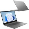 Laptop LENOVO IdeaPad 3 17IAU7 17.3" IPS i3-1215U 8GB RAM 512GB SSD Windows 11 Home