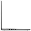 Laptop LENOVO IdeaPad 3 17IAU7 17.3" IPS i3-1215U 8GB RAM 512GB SSD Windows 11 Home Wielkość pamięci RAM [GB] 8