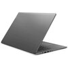 Laptop LENOVO IdeaPad 3 17IAU7 17.3" IPS i3-1215U 8GB RAM 512GB SSD Windows 11 Home Rodzaj laptopa Notebook