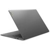Laptop LENOVO IdeaPad 3 17IAU7 17.3" IPS i3-1215U 8GB RAM 512GB SSD Windows 11 Home Liczba rdzeni 6