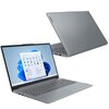 Laptop LENOVO IdeaPad Slim 3 15ABR8 15.6" IPS R5-7530U 8GB RAM 512GB SSD Windows 11 Home Procesor AMD Ryzen 5 7530U