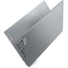 Laptop LENOVO IdeaPad Slim 3 15ABR8 15.6" IPS R5-7530U 8GB RAM 512GB SSD Windows 11 Home Typ pamięci RAM DDR4