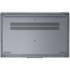 Laptop LENOVO IdeaPad Slim 3 15ABR8 15.6" IPS R5-7530U 8GB RAM 512GB SSD Windows 11 Home Zajęte sloty na pamięć RAM 1x 8GB (wlutowane)