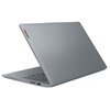 Laptop LENOVO IdeaPad Slim 3 15ABR8 15.6" IPS R5-7530U 8GB RAM 512GB SSD Windows 11 Home System operacyjny Windows 11 Home