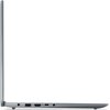 Laptop LENOVO IdeaPad Slim 3 15ABR8 15.6" IPS R5-7530U 8GB RAM 512GB SSD Windows 11 Home Rodzaj laptopa Laptop dla nauczyciela