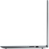 Laptop LENOVO IdeaPad Slim 3 15ABR8 15.6" IPS R5-7530U 8GB RAM 512GB SSD Windows 11 Home Waga [kg] 1.62