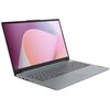 Laptop LENOVO IdeaPad Slim 3 15ABR8 15.6" IPS R5-7530U 8GB RAM 512GB SSD Windows 11 Home Liczba wątków 12