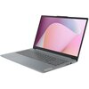 Laptop LENOVO IdeaPad Slim 3 15ABR8 15.6" IPS R5-7530U 8GB RAM 512GB SSD Windows 11 Home Pamięć podręczna 19MB Cache