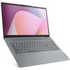 Laptop LENOVO IdeaPad Slim 3 15ABR8 15.6" IPS R5-7530U 8GB RAM 512GB SSD Windows 11 Home Maksymalna częstotliwość taktowania procesora [GHz] 4.5 (Turbo)