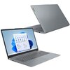 Laptop LENOVO IdeaPad Slim 3 15IAH8 15.6" IPS i5-12450H 8GB RAM 512GB SSD Windows 11 Home Procesor Intel Core i5-12450H