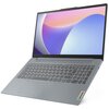 Laptop LENOVO IdeaPad Slim 3 15IAH8 15.6" IPS i5-12450H 8GB RAM 512GB SSD Windows 11 Home Maksymalna częstotliwość taktowania procesora [GHz] 4.4 (Turbo)