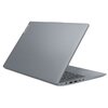 Laptop LENOVO IdeaPad Slim 3 15IAH8 15.6" IPS i5-12450H 8GB RAM 512GB SSD Windows 11 Home Maksymalna obsługiwana ilość pamięci RAM Brak możliwości rozszerzenia