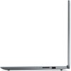 Laptop LENOVO IdeaPad Slim 3 15IAH8 15.6" IPS i5-12450H 8GB RAM 512GB SSD Windows 11 Home Waga [kg] 1.62