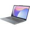 Laptop LENOVO IdeaPad Slim 3 15IAH8 15.6" IPS i5-12450H 8GB RAM 512GB SSD Windows 11 Home Liczba wątków 12