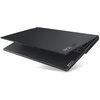 Laptop LENOVO Legion Pro 5 16IRX8 16" IPS 165Hz i7-13700HX 16GB RAM 512GB SSD GeForce RTX4060 Pamięć podręczna 30MB Cache