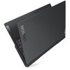 Laptop LENOVO Legion Pro 5 16IRX8 16" IPS 165Hz i7-13700HX 16GB RAM 512GB SSD GeForce RTX4060 Liczba wątków 24
