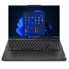 Laptop LENOVO Legion Pro 5 16IRX8 16" IPS 240Hz i7-13700HX 16GB RAM 512GB SSD GeForce RTX4060 Windows 11 Home Liczba rdzeni 16