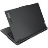 Laptop LENOVO Legion Pro 5 16IRX8 16" IPS 240Hz i5-13500HX 16GB RAM 512GB SSD GeForce RTX4060 Liczba rdzeni 14