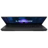 Laptop LENOVO Legion Pro 5 16IRX8 16" IPS 240Hz i5-13500HX 16GB RAM 512GB SSD GeForce RTX4060 Wielkość pamięci RAM [GB] 16