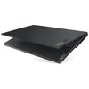 Laptop LENOVO Legion Pro 5 16IRX8 16" IPS 240Hz i5-13500HX 16GB RAM 512GB SSD GeForce RTX4060 Liczba wątków 20