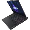 Laptop LENOVO Legion Pro 5 16IRX8 16" IPS 240Hz i5-13500HX 16GB RAM 512GB SSD GeForce RTX4060 Rodzaj laptopa Laptop dla graczy