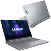 Laptop LENOVO Legion Slim 5 16IRH8 16" IPS 165Hz i5-13500H 16GB RAM 512GB SSD GeForce RTX4060