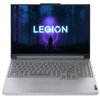 Laptop LENOVO Legion Slim 5 16IRH8 16" IPS 165Hz i5-13500H 16GB RAM 512GB SSD GeForce RTX4060 Procesor Intel Core i5-13500H