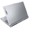 Laptop LENOVO Legion Slim 5 16IRH8 16" IPS 165Hz i5-13500H 16GB RAM 512GB SSD GeForce RTX4060 Liczba rdzeni 12