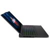 Laptop LENOVO Legion Pro 5 16ARX8 16" IPS 240Hz R7-7745HX 16GB RAM 512GB SSD GeForce RTX4060 Waga [kg] 2.5