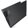 Laptop LENOVO Legion Pro 5 16ARX8 16" IPS 240Hz R7-7745HX 16GB RAM 512GB SSD GeForce RTX4060 Zintegrowany układ graficzny AMD Radeon 610M