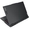Laptop LENOVO Legion Pro 5 16ARX8 16" IPS 240Hz R7-7745HX 16GB RAM 512GB SSD GeForce RTX4060 Wielkość pamięci RAM [GB] 16