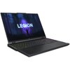 Laptop LENOVO Legion Pro 5 16IRX8 16" IPS 240Hz i7-13700HX 16GB RAM 512GB SSD GeForce RTX4060