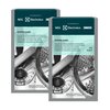 Odkamieniacz do pralki i zmywarki ELECTROLUX M3GCP300 2 x 200 g